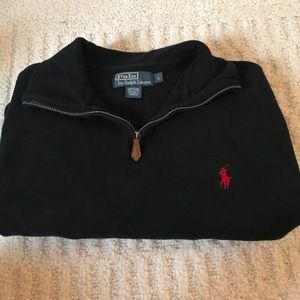 Polo Ralph Lauren jacket